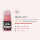 Perfect Pink - Tina Davies Lust Lip - Perma Blend Perfect Pink - Tina Davies Lust Lip