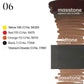  Perma Blend LUXE x Osinkowska Ombre Brows Collection