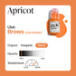 Apricot — Perma Blend — Pick Size - Microbeau International Apricot — Perma Blend — Pick Size