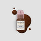 Tina Davies Sunset Brow Collection - Microbeau International Tina Davies Sunset Brow Collection