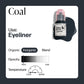  Coal — Perma Blend — Pick Size