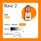 Base 2 - Carla Ricciardone Embody - Perma Blend Base 2 - Carla Ricciardone Embody