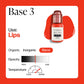 Base 3 - Carla Ricciardone Embody - Perma Blend Base 3 - Carla Ricciardone Embody