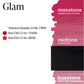 Glam - Carla Ricciardone Enhance - Perma Blend Glam - Carla Ricciardone Enhance