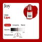 Joy - Carla Ricciardone Enhance - Perma Blend Joy - Carla Ricciardone Enhance