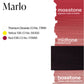 Marlo - Carla Ricciardone Enhance - Perma Blend Marlo - Carla Ricciardone Enhance