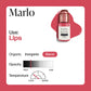 Marlo - Carla Ricciardone Enhance - Perma Blend Marlo - Carla Ricciardone Enhance