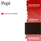 Popi - Carla Ricciardone Enhance - Perma Blend Popi - Carla Ricciardone Enhance