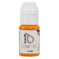 Perma Blend - Orange Pigments - Microbeau International Perma Blend - Orange Pigments