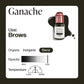  Perma Blend LUXE Ganache — 1/2 oz Bottle