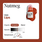  Perma Blend Nutmeg