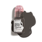  Perma Blend - Eyebrow Pigments