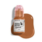 Skin Tone Pigments — Perma Blend - Microbeau International Skin Tone Pigments — Perma Blend