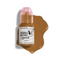 Skin Tone Pigments — Perma Blend - Microbeau International Skin Tone Pigments — Perma Blend