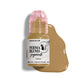 Skin Tone Pigments — Perma Blend - Microbeau International Skin Tone Pigments — Perma Blend