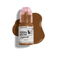 Skin Tone Pigments — Perma Blend - Microbeau International Skin Tone Pigments — Perma Blend