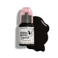 Skin Tone Pigments — Perma Blend - Microbeau International Skin Tone Pigments — Perma Blend