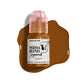 Skin Tone Pigments — Perma Blend - Microbeau International Skin Tone Pigments — Perma Blend