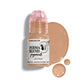 Perma Blend Areola Pigments - Microbeau International Perma Blend Areola Pigments