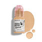 Perma Blend Areola Pigments - Microbeau International Perma Blend Areola Pigments