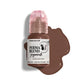 Skin Tone Pigments — Perma Blend - Microbeau International Skin Tone Pigments — Perma Blend