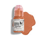 Skin Tone Pigments — Perma Blend - Microbeau International Skin Tone Pigments — Perma Blend