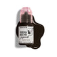Skin Tone Pigments — Perma Blend - Microbeau International Skin Tone Pigments — Perma Blend
