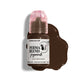 Skin Tone Pigments — Perma Blend - Microbeau International Skin Tone Pigments — Perma Blend