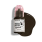 Skin Tone Pigments — Perma Blend - Microbeau International Skin Tone Pigments — Perma Blend