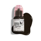 Skin Tone Pigments — Perma Blend - Microbeau International Skin Tone Pigments — Perma Blend