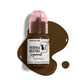 Skin Tone Pigments — Perma Blend - Microbeau International Skin Tone Pigments — Perma Blend