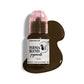 Skin Tone Pigments — Perma Blend - Microbeau International Skin Tone Pigments — Perma Blend