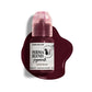 Skin Tone Pigments — Perma Blend - Microbeau International Skin Tone Pigments — Perma Blend