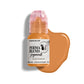 Perma Blend - Orange Pigments - Microbeau International Perma Blend - Orange Pigments