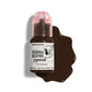 Skin Tone Pigments — Perma Blend - Microbeau International Skin Tone Pigments — Perma Blend