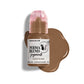 Skin Tone Pigments — Perma Blend - Microbeau International Skin Tone Pigments — Perma Blend