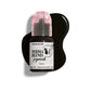 Skin Tone Pigments — Perma Blend - Microbeau International Skin Tone Pigments — Perma Blend