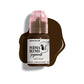 Skin Tone Pigments — Perma Blend - Microbeau International Skin Tone Pigments — Perma Blend