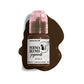 Skin Tone Pigments — Perma Blend - Microbeau International Skin Tone Pigments — Perma Blend