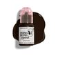 Skin Tone Pigments — Perma Blend - Microbeau International Skin Tone Pigments — Perma Blend