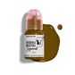 Skin Tone Pigments — Perma Blend - Microbeau International Skin Tone Pigments — Perma Blend