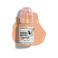 Perma Blend Areola Pigments - Microbeau International Perma Blend Areola Pigments