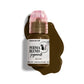 Skin Tone Pigments — Perma Blend - Microbeau International Skin Tone Pigments — Perma Blend