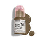 Skin Tone Pigments — Perma Blend - Microbeau International Skin Tone Pigments — Perma Blend