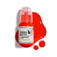 Perma Blend - Orange Pigments - Microbeau International Perma Blend - Orange Pigments