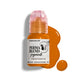 Perma Blend - Orange Pigments - Microbeau International Perma Blend - Orange Pigments