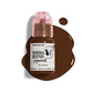 Skin Tone Pigments — Perma Blend - Microbeau International Skin Tone Pigments — Perma Blend