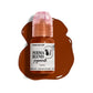Skin Tone Pigments — Perma Blend - Microbeau International Skin Tone Pigments — Perma Blend