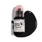Skin Tone Pigments — Perma Blend - Microbeau International Skin Tone Pigments — Perma Blend