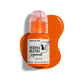 Perma Blend - Orange Pigments - Microbeau International Perma Blend - Orange Pigments
